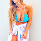 Sky Kini