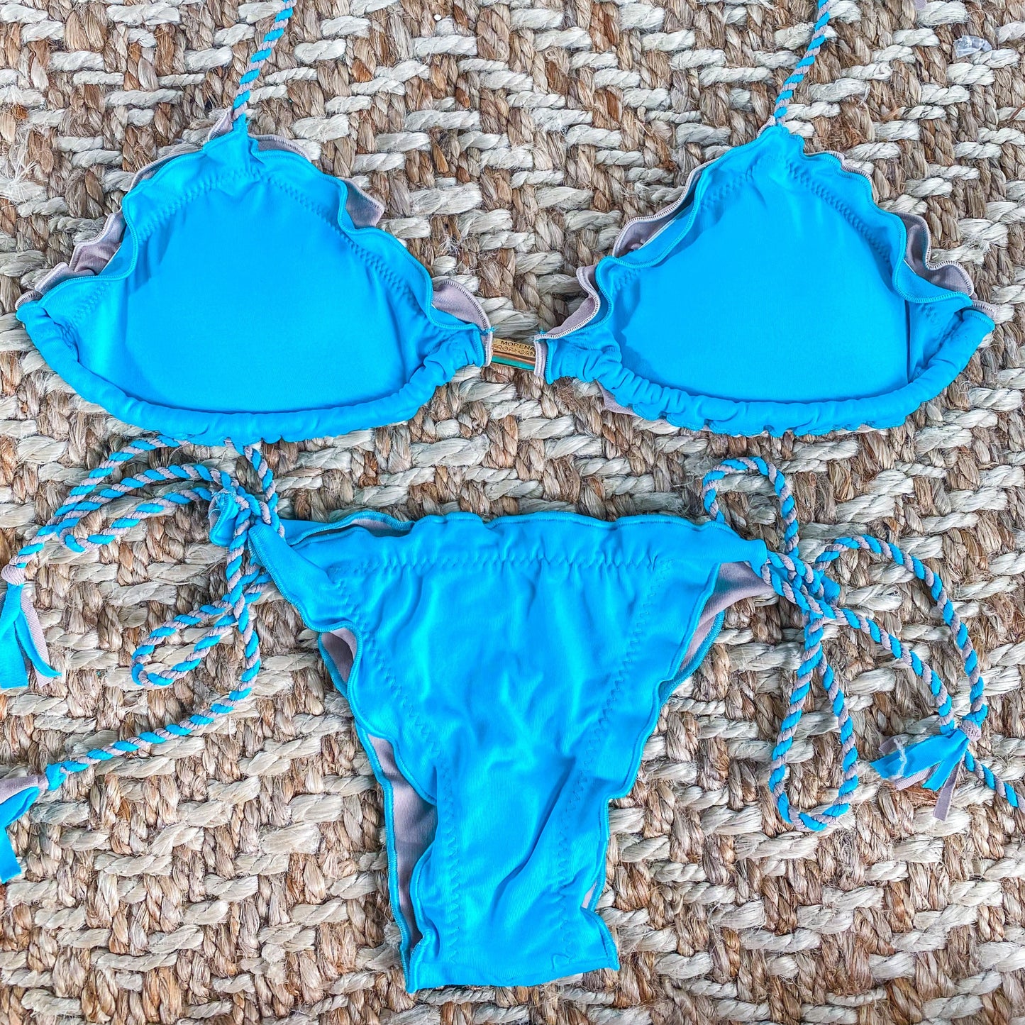 Sky Kini
