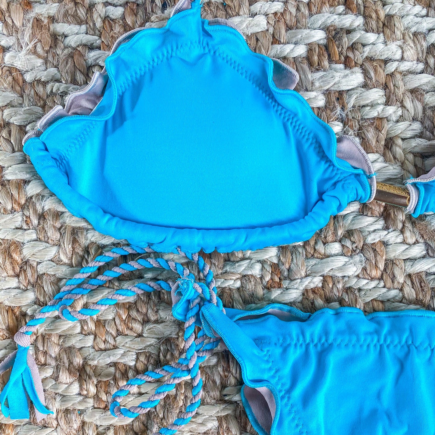 Sky Kini