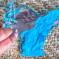 Sky Kini
