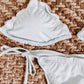 Coconut Kini
