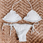 Coconut Kini