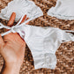 Coconut Kini