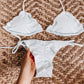 Coconut Kini