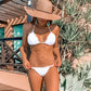 Coconut Kini