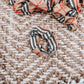 Plaid Scrunchie
