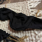 Black Chain Kini