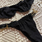 Black Chain Kini