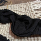 Black Chain Kini